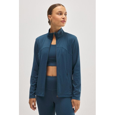 CHAQUETA DEPORTIVA 70929