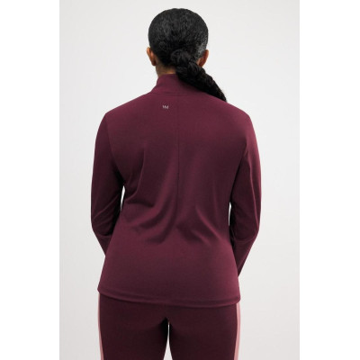 CHAQUETA DEPORTIVA 70929