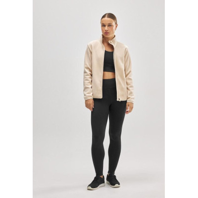 LEGGINGS DEPORTIVO TÉRMICO 70936