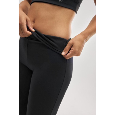LEGGINGS DEPORTIVO TÉRMICO 70936