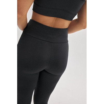 LEGGINGS DEPORTIVO TÉRMICO 70936
