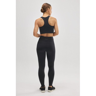 LEGGINGS DEPORTIVO TÉRMICO 70936