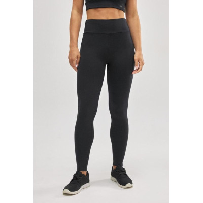 LEGGINGS DEPORTIVO TÉRMICO 70936