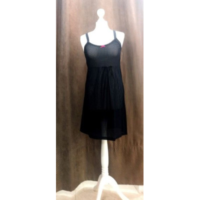 Camisón lencero morante