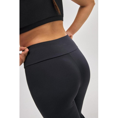 Leggings deportivo térmico