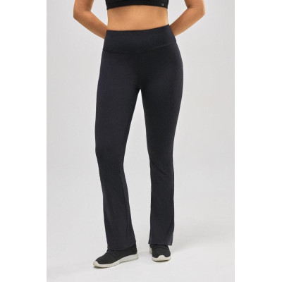 Leggings deportivo térmico