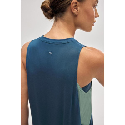 CAMISETA DEPORTIVA 70928