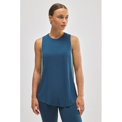 CAMISETA DEPORTIVA 70928