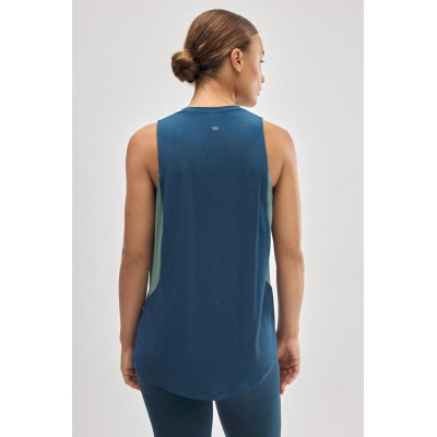 CAMISETA DEPORTIVA 70928