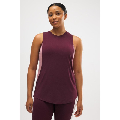CAMISETA DEPORTIVA 70928