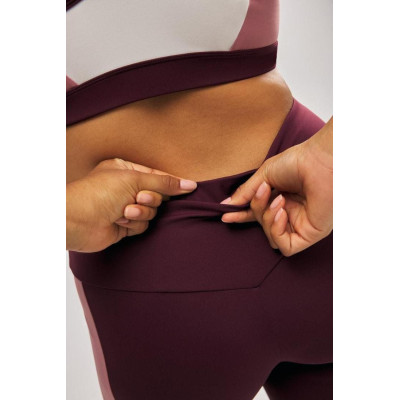 LEGGINGS DEPORTIVO 70930
