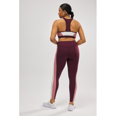 LEGGINGS DEPORTIVO 70930
