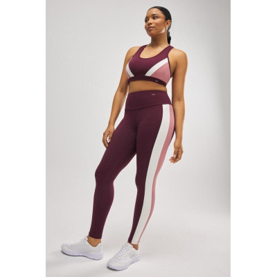LEGGINGS DEPORTIVO 70930