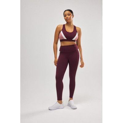 LEGGINGS DEPORTIVO 70930