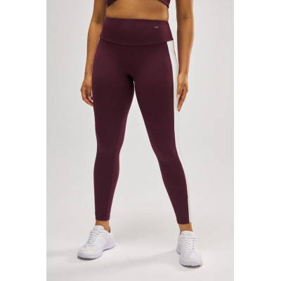 LEGGINGS DEPORTIVO 70930