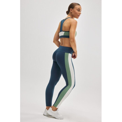 LEGGINGS DEPORTIVO 70930