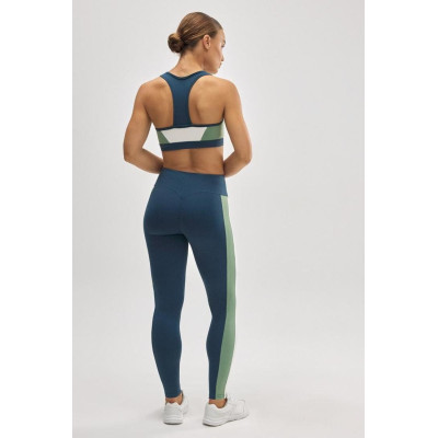 LEGGINGS DEPORTIVO 70930