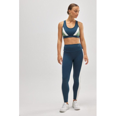 LEGGINGS DEPORTIVO 70930