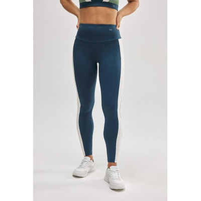 LEGGINGS DEPORTIVO 70930