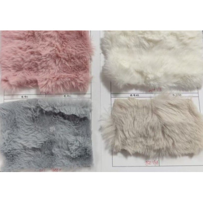 Edredón Conforter Sherpa Extra Luxe Kong