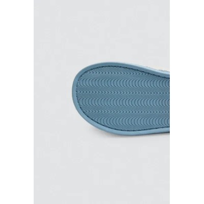 Zapatillas de casa
