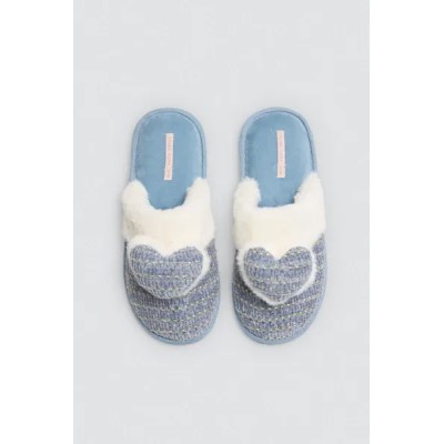 Zapatillas de casa
