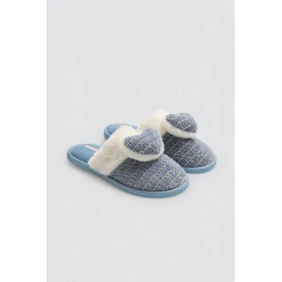 Zapatillas de casa
