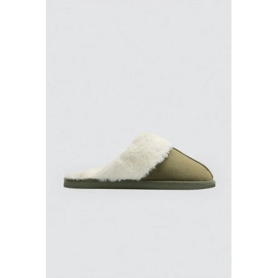 Zapatillas de casa
