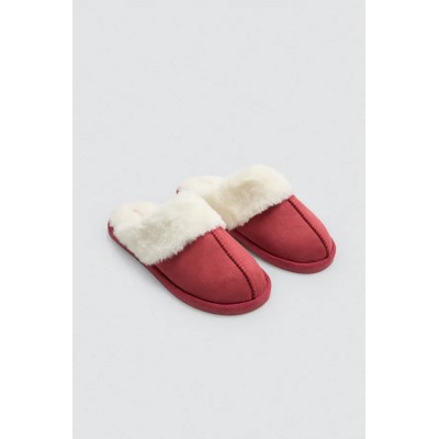 Zapatillas de casa