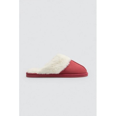 Zapatillas de casa