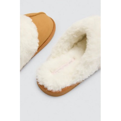 Zapatillas de casa