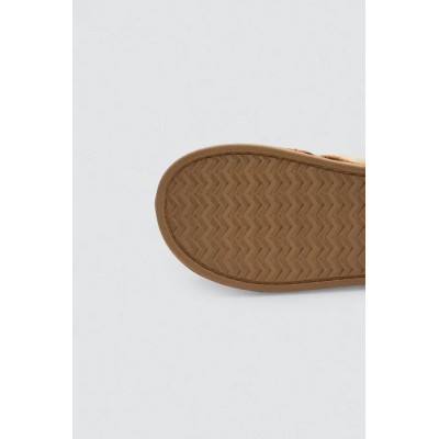 Zapatillas de casa