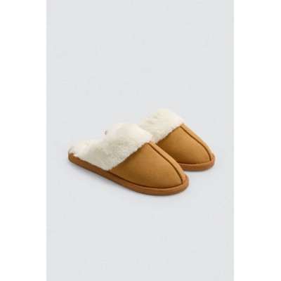Zapatillas de casa