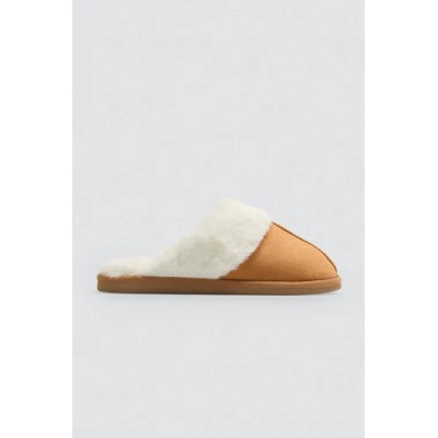 Zapatillas de casa