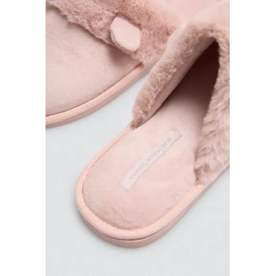 Zapatillas de casa