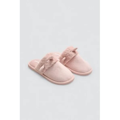 Zapatillas de casa