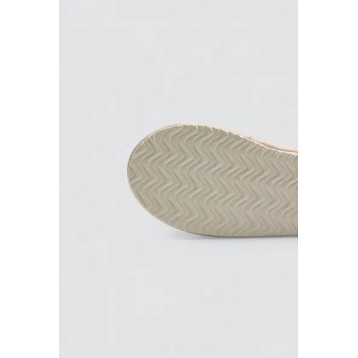 Zapatillas de casa
