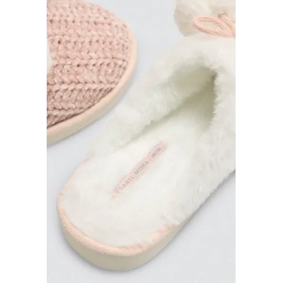 Zapatillas de casa