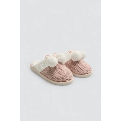 Zapatillas de casa