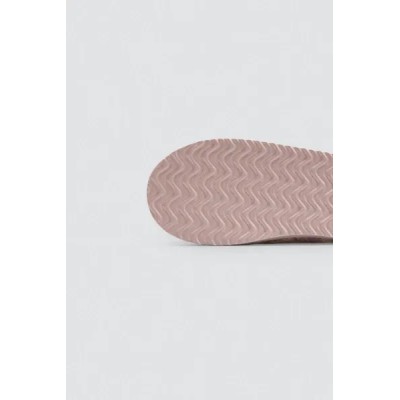 Zapatillas de casa