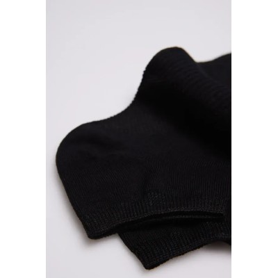 Pack 3 calcetines deportivos tobilleros