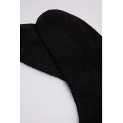 Pack 3 calcetines deportivos tobilleros