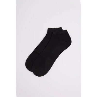 Pack 3 calcetines deportivos tobilleros