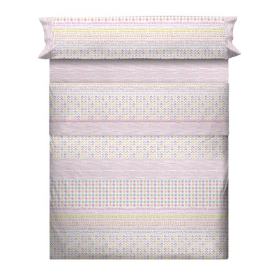 JUEGO SABANAS GONAR (Cañete)