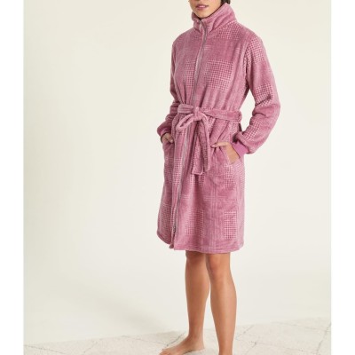 Bata de casa Muydemi