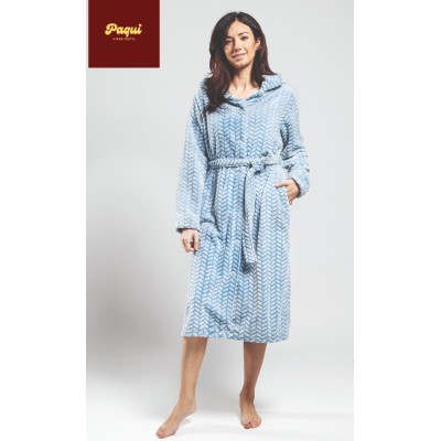 BATA CORALINA MUJER LIN 2813