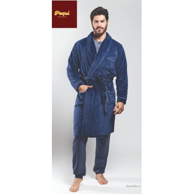 BATA CORALINA HOMBRE LIN 2360