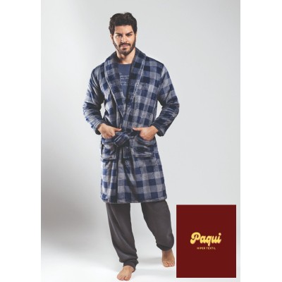 BATA CORALINA HOMBRE LIN 2803