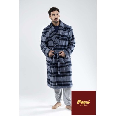 Bata casa de invierno de invierno ref  2900