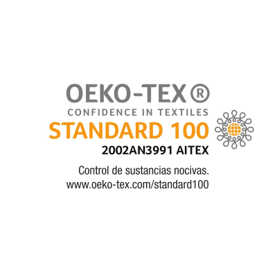 Protector De Colchón Venus